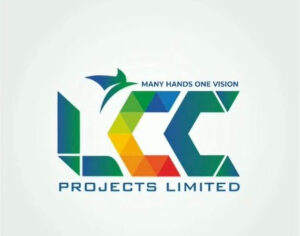 lcc (1)