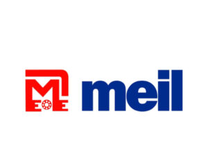 mega (1)