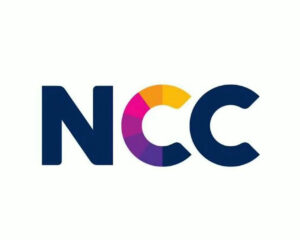 ncc (1)